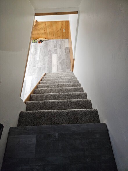 Building Photo - 1403 Beech Tree Dr