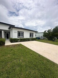 Building Photo - 12090 SW 213th St