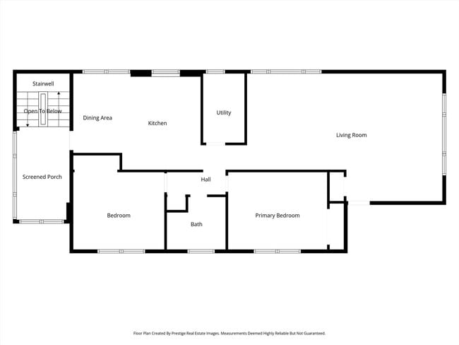 Building Photo - 5915 N Milwaukee Ave