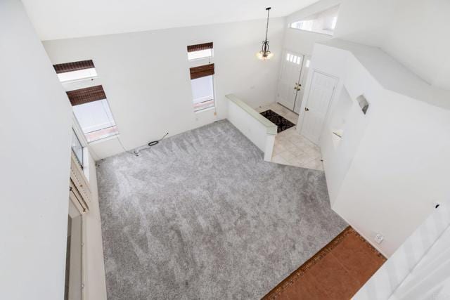 Building Photo - 1115 Ballata Ct