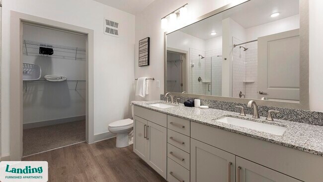 Building Photo - 112 Hera Way