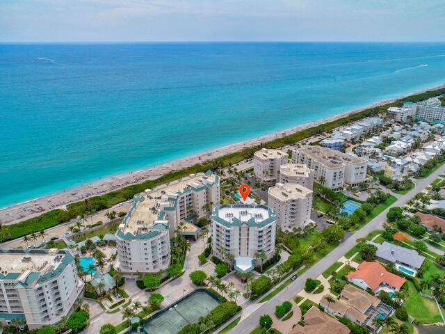 Building Photo - 230 Ocean Grande Blvd