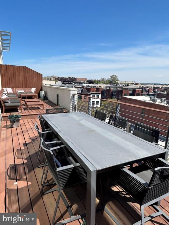 Building Photo - 2424 18th St NW