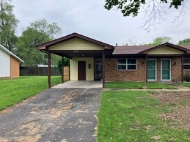 Building Photo - 2168 Muren Blvd