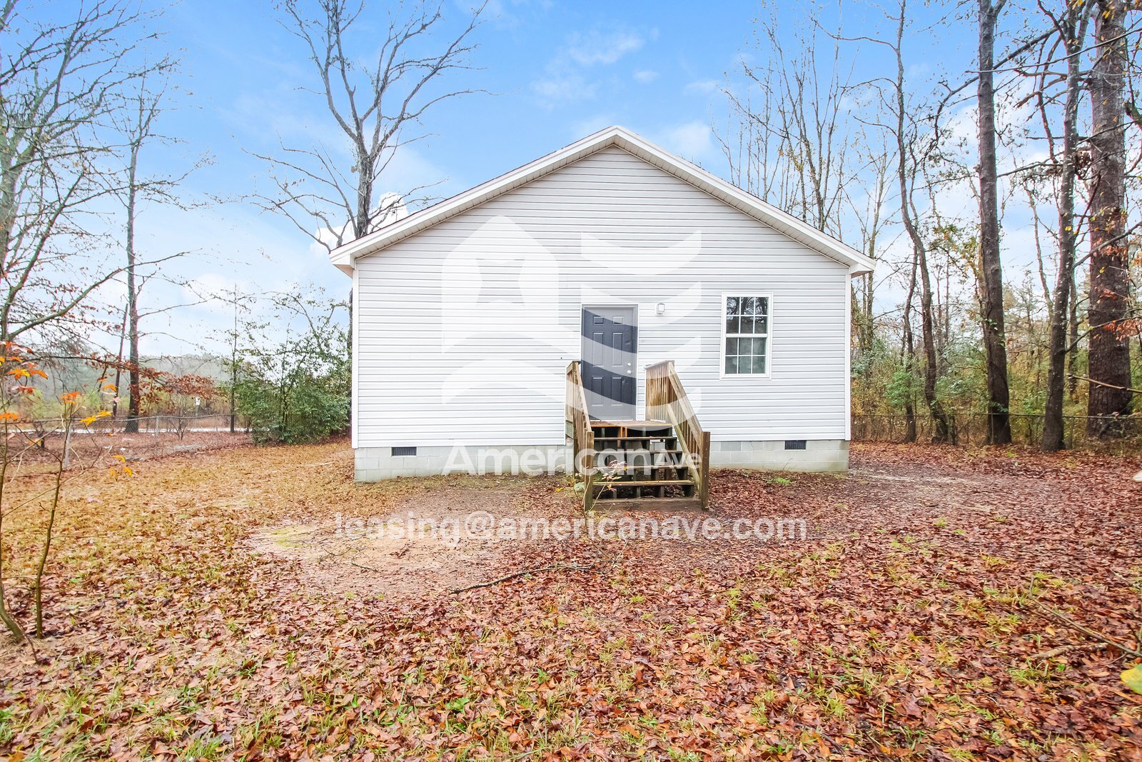 Building Photo - 1917 Harlem St
