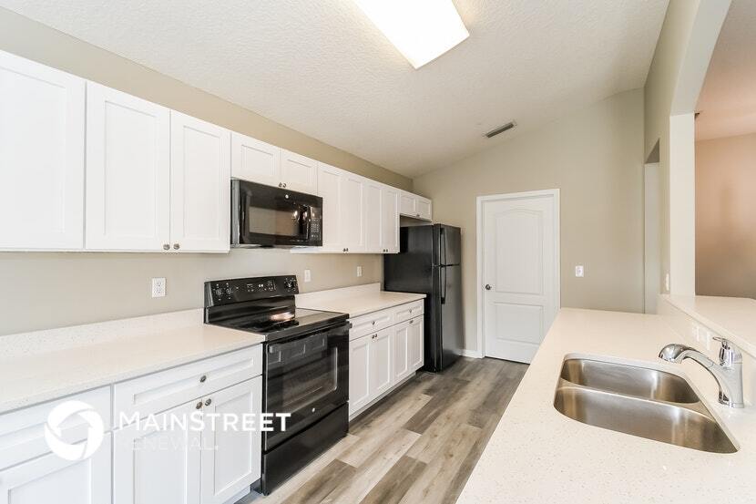 Building Photo - 6478 Silk Leaf Ln