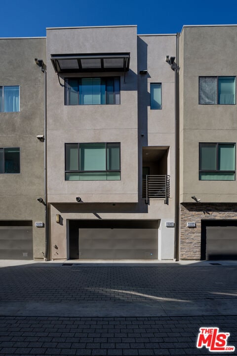 Building Photo - 13107 W Lumina Way