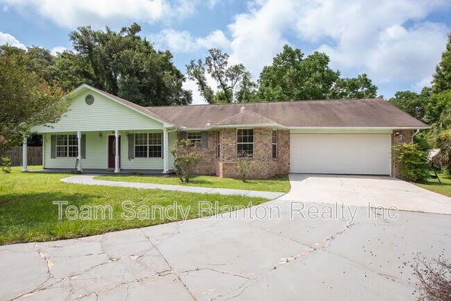 Building Photo - 2217 N 61st Ave