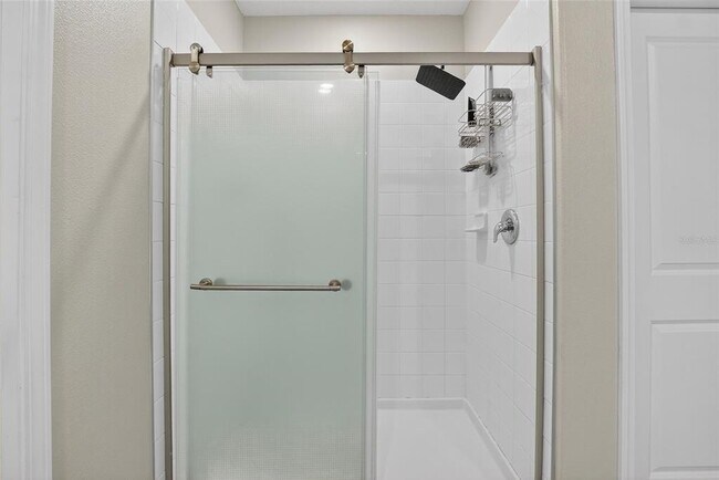 Building Photo - 31783 Sun Kettle Lp