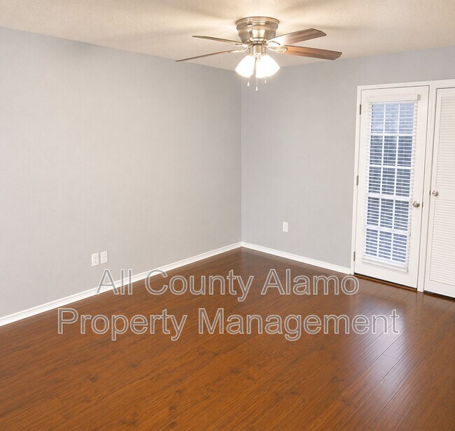 Building Photo - 9631 Sandflat Pass