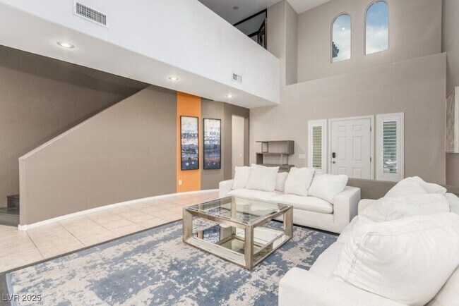 Building Photo - 4573 Milvio Ave