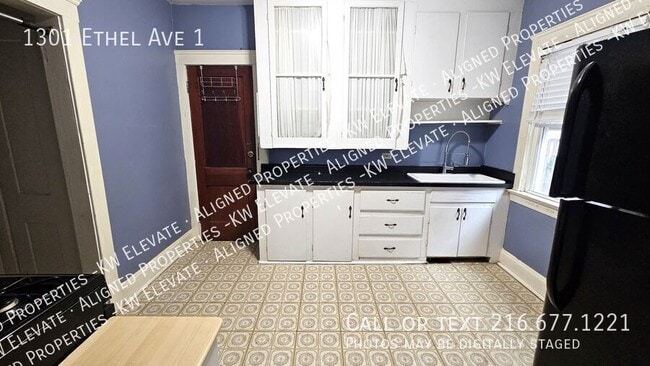 Building Photo - 1301 Ethel Ave