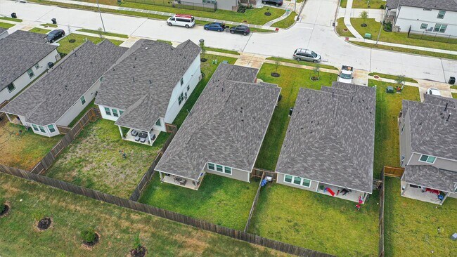 Building Photo - 3242 Alberelli Dr
