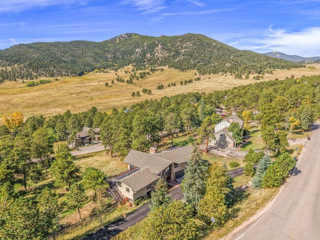 Building Photo - 31340 Brookline Rd