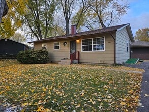 Building Photo - 1317 Brandywine Cir