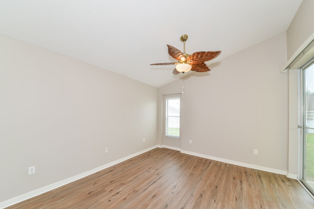 Building Photo - 12817 Kings Lake Dr