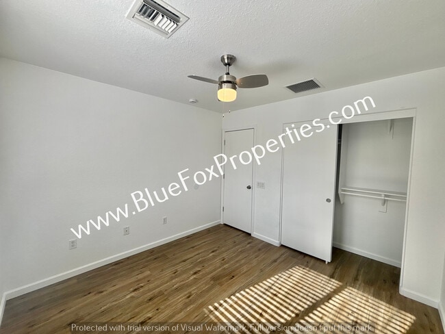 Building Photo - 10579 E Pleasant Pasture Dr