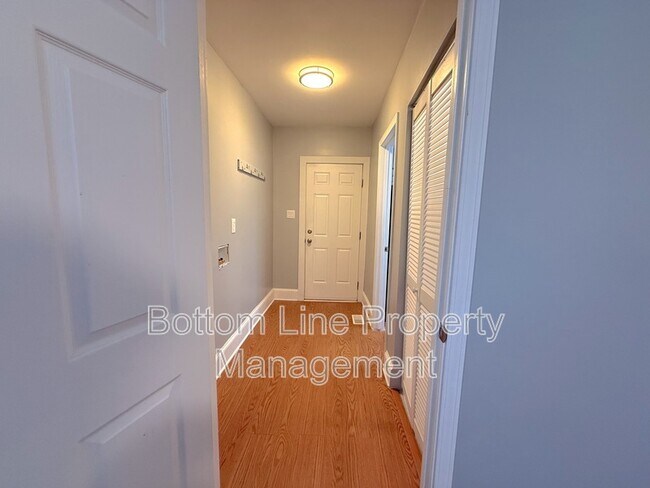 Building Photo - 1215 Milton Ave