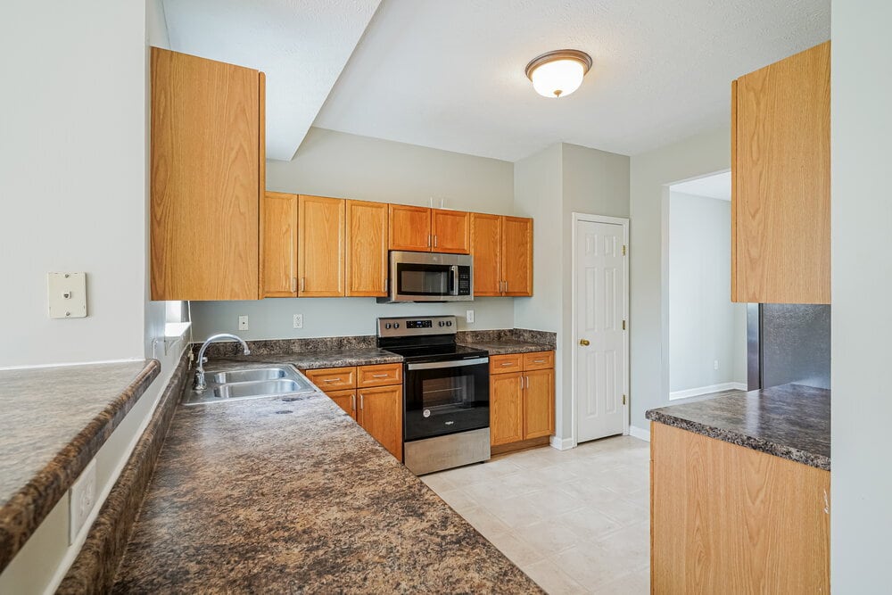 Building Photo - 7424 Maggie Dr