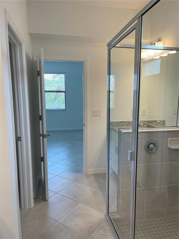 Building Photo - 2128 Bonito Wy