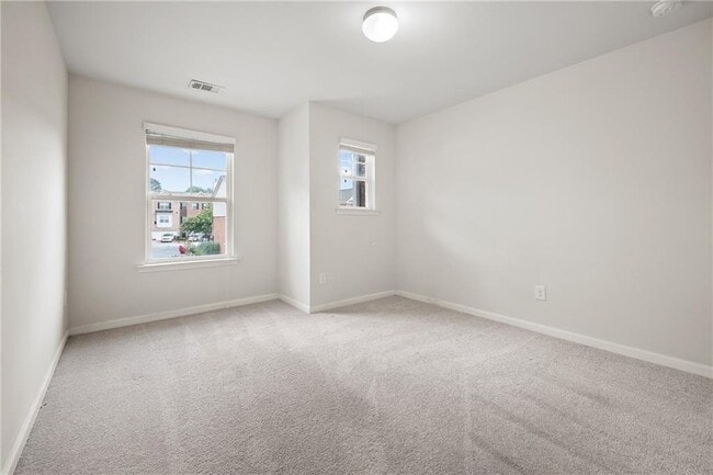 Building Photo - 2163 Pebble Beach Dr