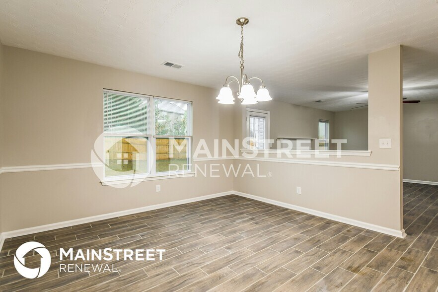Building Photo - 2670 Carolina Ridge