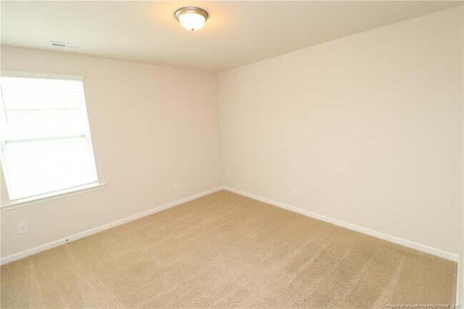 Building Photo - 114 Scoville Rd