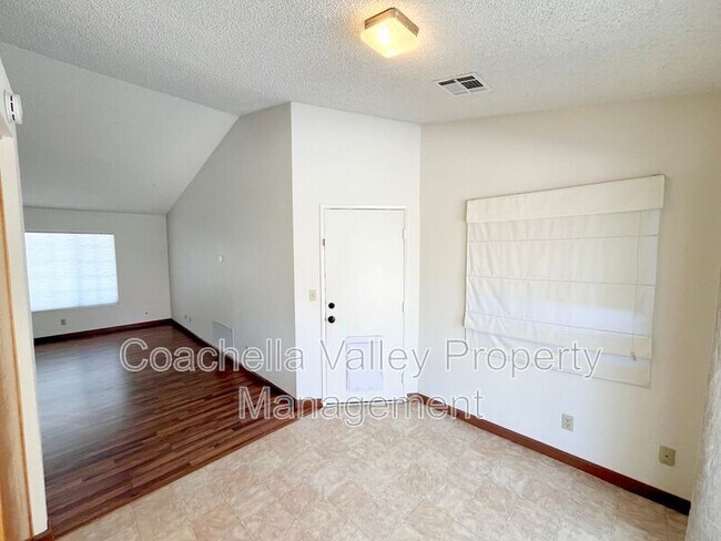 Building Photo - 68350 Los Gatos Rd