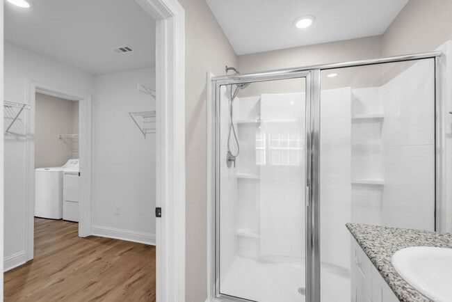 Building Photo - 14458 Quail Rdg Rd