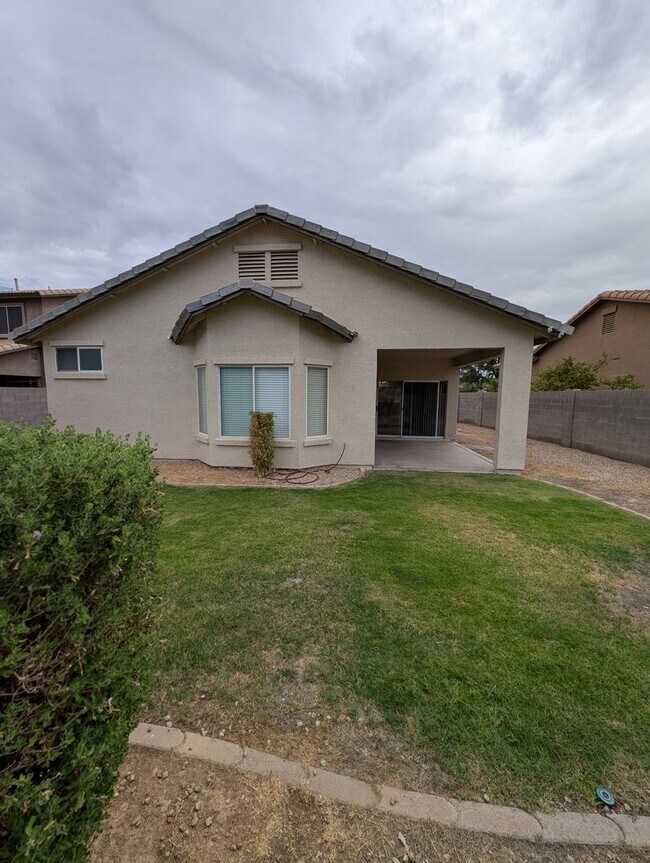 Building Photo - AVAILABLE NOW IN SAN TAN RANCH GILBERT!!!!
