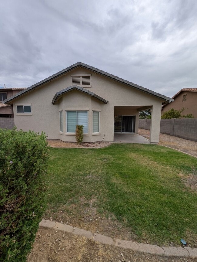 Building Photo - PRICE REDUCED IN SAN TAN RANCH!!!!