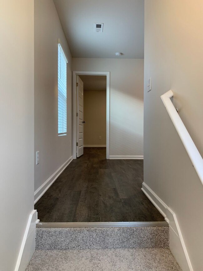 Building Photo - Coming Soon: Beautiful 3 Bed | 2.5 Bath Home in Cullman