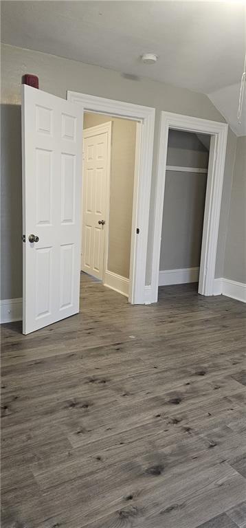 Building Photo - 80 Serrel Sweet Rd