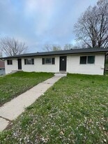 Building Photo - 311 S 10th St