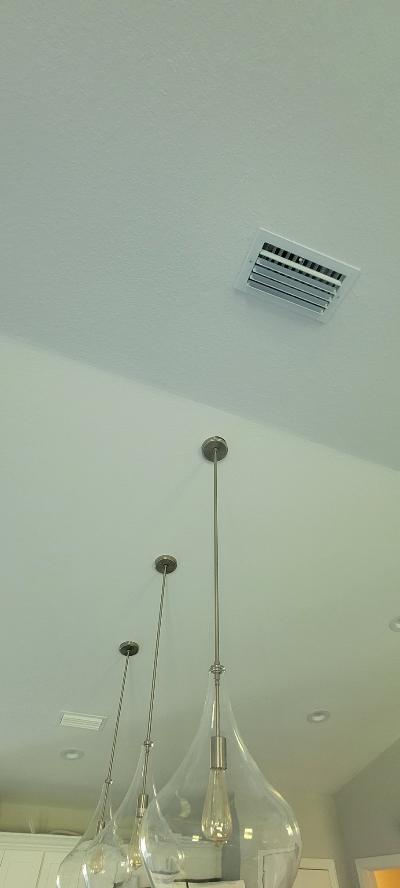 Building Photo - 4522 NW 34th St