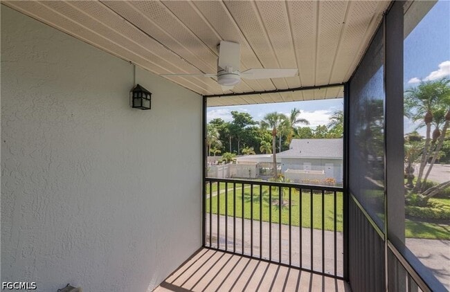 Building Photo - 7105 Quail Run Ct W