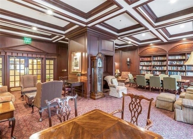 Building Photo - 199 14th St NE