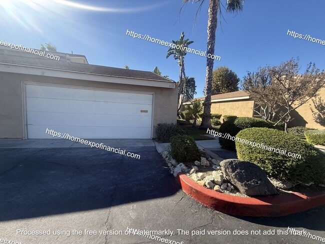 Primary Photo - Nice Home For Rent