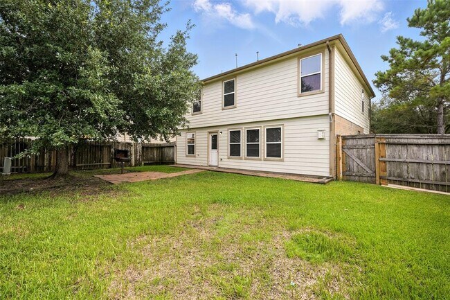 Building Photo - 3146 Madison Elm St