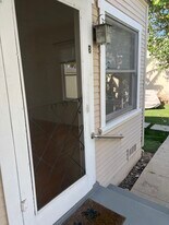 Building Photo - 1233 22nd St