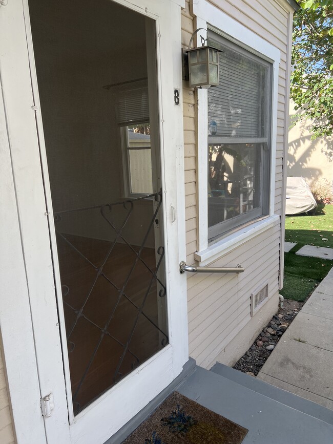 Building Photo - 1233 22nd St