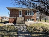 Building Photo - 8301 Normandy Ave