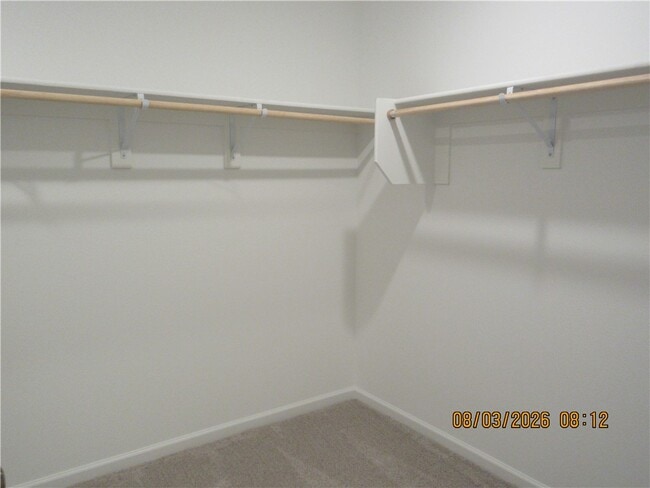 Building Photo - 3594 E Andrea Dr