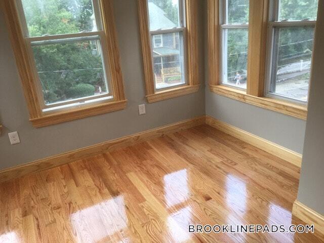 Building Photo - 152 Winchester St