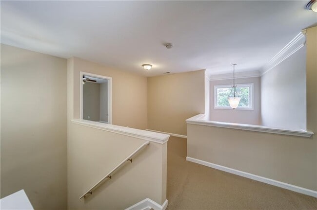 Building Photo - 9950 Autry Vue Ln