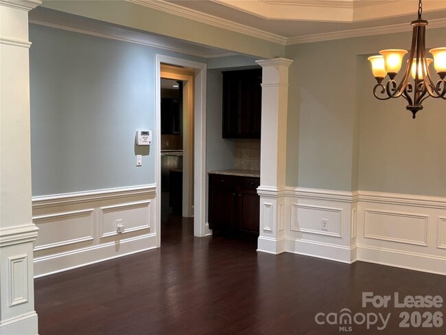Building Photo - 8811 Tamarron Dr