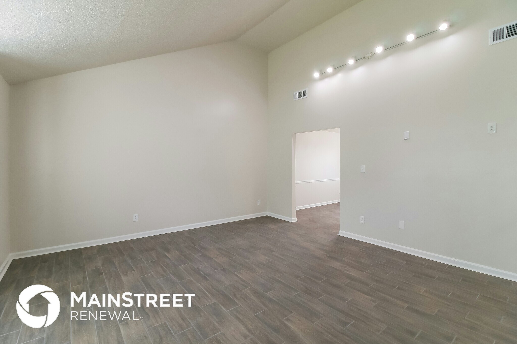 Building Photo - 3581 Oakvale Falls Ct