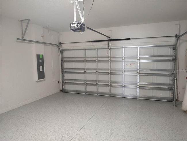 Building Photo - 3664 Clay Pot Dr