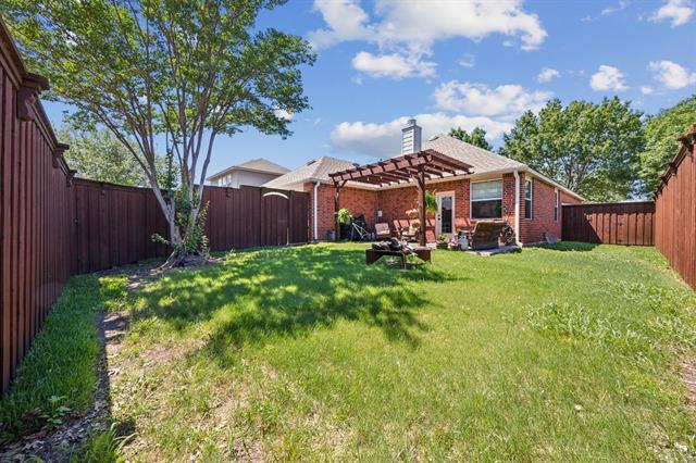 Building Photo - 1524 Brandywine Dr