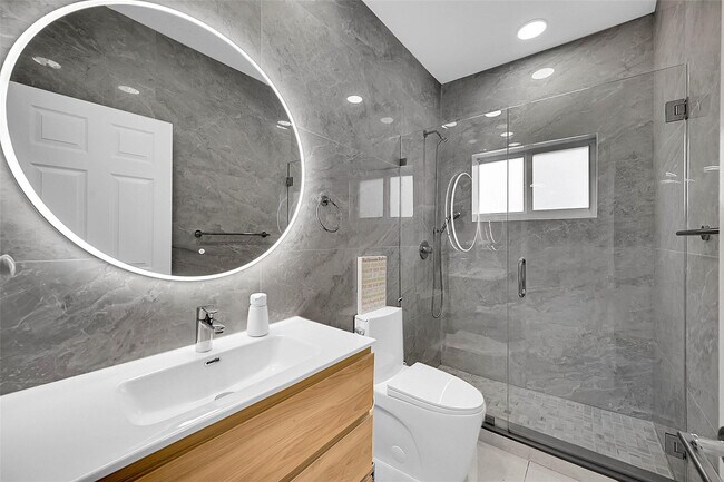 Building Photo - 12354 Antille Dr